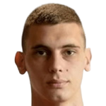 https://img.zhizhuzhibos.com.cn/img/football/player/0c927b4f7b5d5e1c6e8e376f6f469dac.png