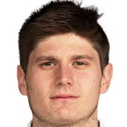https://img.zhizhuzhibos.com.cn/img/football/player/0c9367a82f8decd88e1b4b516c65bb47.png