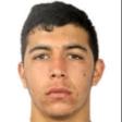 https://img.zhizhuzhibos.com.cn/img/football/player/0c9554c0b4168891722da1e9e8696aa1.jpg