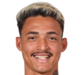 https://img.zhizhuzhibos.com.cn/img/football/player/0c95d16f643fb77355b52e9c037dc6e5.png