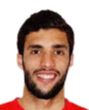 https://img.zhizhuzhibos.com.cn/img/football/player/0c9fca6ac6bb600fa8e1d0d3e0c03dcd.png