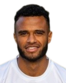https://img.zhizhuzhibos.com.cn/img/football/player/0ca05103e4a36cc6d50d39523a44a7d5.png