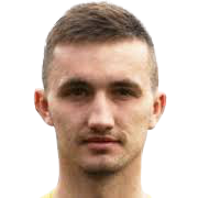 https://img.zhizhuzhibos.com.cn/img/football/player/0ca0ea440eeef496bd1911bc6018efa5.png