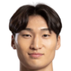 https://img.zhizhuzhibos.com.cn/img/football/player/0ca1cbd21f428d510df132064fd30828.png