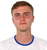 https://img.zhizhuzhibos.com.cn/img/football/player/0ca63ed725e8672c34def33674aaf309.png