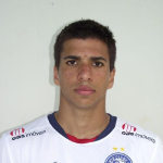 https://img.zhizhuzhibos.com.cn/img/football/player/0caa1a93ede7c08ce8c416de26910852.png