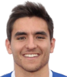 https://img.zhizhuzhibos.com.cn/img/football/player/0caefa56ea85217d6590698ed1134740.png
