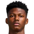 https://img.zhizhuzhibos.com.cn/img/football/player/0cb08b869ba896c51a20225b84dcbcfa.png