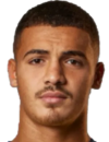 https://img.zhizhuzhibos.com.cn/img/football/player/0cb28b5edd568d3ccc0e9f39e70ddce7.png