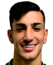 https://img.zhizhuzhibos.com.cn/img/football/player/0cb37ee777b833502a1e56712bdbc363.png