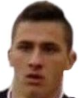 https://img.zhizhuzhibos.com.cn/img/football/player/0cb769c61d5c1d952e10b1ccf45555df.png