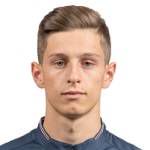https://img.zhizhuzhibos.com.cn/img/football/player/0cc08c1f46bb9009b054511e5e79adec.png