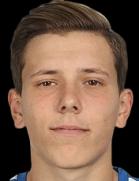 https://img.zhizhuzhibos.com.cn/img/football/player/0cc1232b3974a584ffe997fc621fd1bc.png