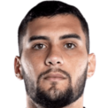 https://img.zhizhuzhibos.com.cn/img/football/player/0cc178e4400248dac2e0099c3cf9e23d.png