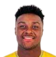 https://img.zhizhuzhibos.com.cn/img/football/player/0cc33511777bfb60689c22a510716c89.png