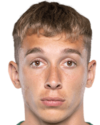 https://img.zhizhuzhibos.com.cn/img/football/player/0cc383123f8748991d385bc9db082f64.png