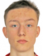 https://img.zhizhuzhibos.com.cn/img/football/player/0cc41ca69b5c2f9fb51e72553fd84b13.png