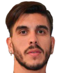 https://img.zhizhuzhibos.com.cn/img/football/player/0cc551c5cecd6842b6f16c640f4b9b0f.png