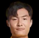 https://img.zhizhuzhibos.com.cn/img/football/player/0cc7487ff2ee4a408aa9e37c1788be31.png