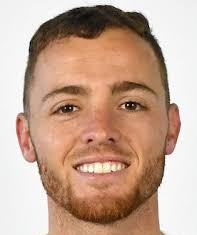 https://img.zhizhuzhibos.com.cn/img/football/player/0ccace71acf289164ddcf728b2a3bcb7.jpg