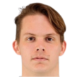 https://img.zhizhuzhibos.com.cn/img/football/player/0ccad536df71d434b0e45f63e6ecc7a4.png