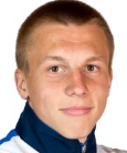 https://img.zhizhuzhibos.com.cn/img/football/player/0cd113497dd72e64f37d00898f05fc45.png
