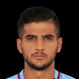 https://img.zhizhuzhibos.com.cn/img/football/player/0cd1ad5a41388c1ca4369f472a85a89c.png