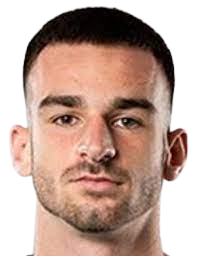 https://img.zhizhuzhibos.com.cn/img/football/player/0cd400f3837917e738ce2985cc56844c.png