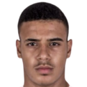 https://img.zhizhuzhibos.com.cn/img/football/player/0cd49bab4e432ab527cdc29d194f3e0d.png