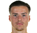 https://img.zhizhuzhibos.com.cn/img/football/player/0cd7316e59731b0c47b43efc74f7ae78.png