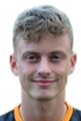 https://img.zhizhuzhibos.com.cn/img/football/player/0cd84995e2088ba4f8d1622dc5f02b10.png