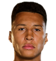 https://img.zhizhuzhibos.com.cn/img/football/player/0cd9868ff0d2bf870474ca0b45f3033b.png
