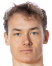 https://img.zhizhuzhibos.com.cn/img/football/player/0cd9f478f6a1bf7d335061c35dccdee5.png