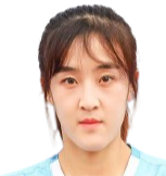 https://img.zhizhuzhibos.com.cn/img/football/player/0cdaea019f3b9de0f58ac245f6bb8796.png