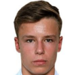 https://img.zhizhuzhibos.com.cn/img/football/player/0cdb093cbe517a03742ab17e80cba6af.jpg