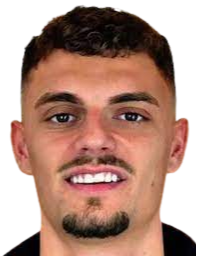 https://img.zhizhuzhibos.com.cn/img/football/player/0cdd3d43724d810c0097ee1b23a6dbaa.png