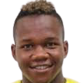https://img.zhizhuzhibos.com.cn/img/football/player/0cde1cabdb2db4d1626cb646940afd43.png