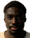 https://img.zhizhuzhibos.com.cn/img/football/player/0cdfcaaab9a08b3c8dab65352f031e66.png