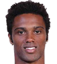 https://img.zhizhuzhibos.com.cn/img/football/player/0ce0342ccaa6e67b6e600ddd043f8abb.png