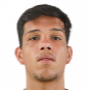 https://img.zhizhuzhibos.com.cn/img/football/player/0ce0a03d55944eae8f97b011cbe620fa.png