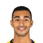 https://img.zhizhuzhibos.com.cn/img/football/player/0ce0f15a2a6e1c43a3866ba5a8b7c44b.png