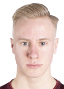 https://img.zhizhuzhibos.com.cn/img/football/player/0ce1eb9d400835dad3c4b90e513986cc.png