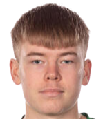 https://img.zhizhuzhibos.com.cn/img/football/player/0ce7070ea1f0fb4f493ff0da20811e0a.png