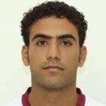 https://img.zhizhuzhibos.com.cn/img/football/player/0ce7a12a54395c7ef6061ba6710843db.png