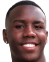 https://img.zhizhuzhibos.com.cn/img/football/player/0ce88e2d22b272a0fb7bdd2e32716d49.png