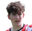 https://img.zhizhuzhibos.com.cn/img/football/player/0ceed2e859e083d01cfb555ab1f2d505.png