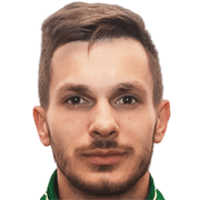https://img.zhizhuzhibos.com.cn/img/football/player/0cf05a1876d6d9cf2b97370817a2addc.png