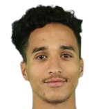 https://img.zhizhuzhibos.com.cn/img/football/player/0cf40ad446874c020615a2096a3e2fcd.png