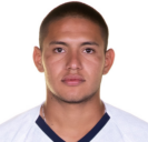 https://img.zhizhuzhibos.com.cn/img/football/player/0cf8c3baadd4b7fb8e864c6aa36d0674.jpg