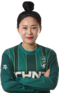 https://img.zhizhuzhibos.com.cn/img/football/player/0cf91c0e83a38a5c3cdb8cfdb546d7be.png